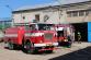 18 5-6-2015 Požár izolace haly Tovačov Annín (3)