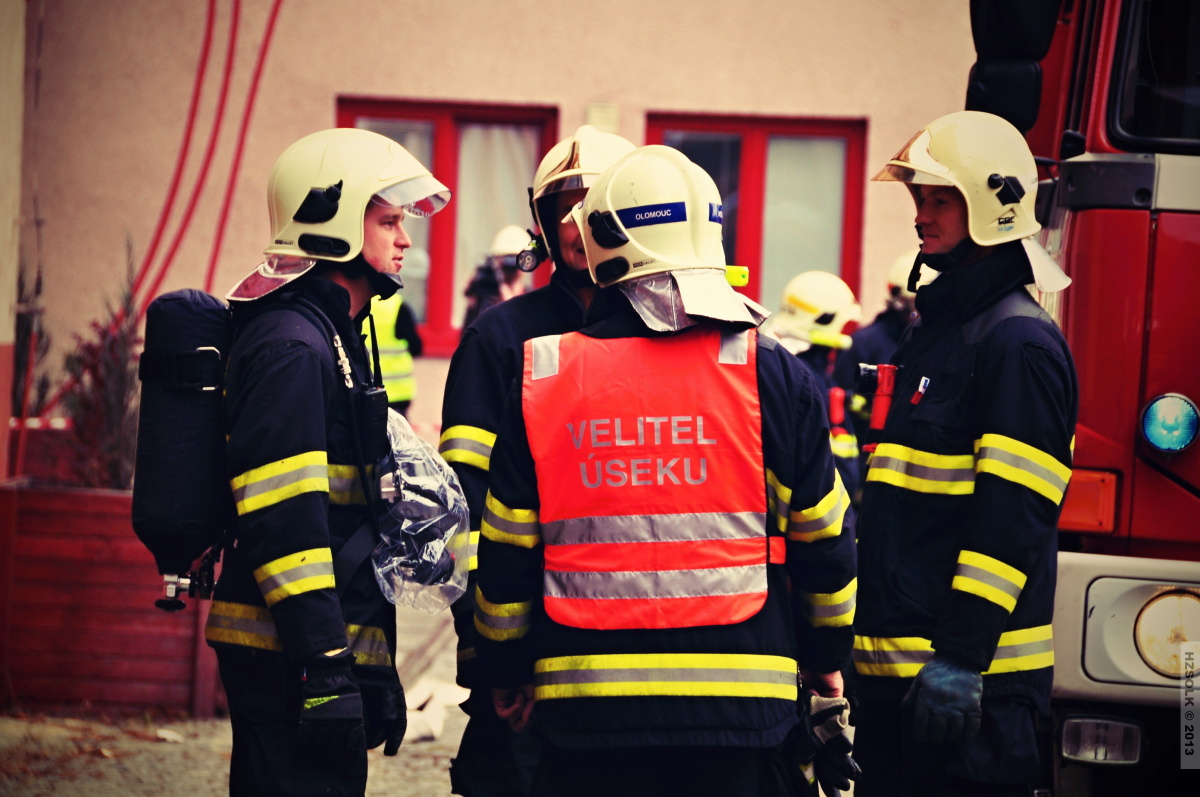 18 Cvičení TEPLO 2013 - Olomouc Dalkia (44).JPG