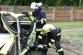 18 Den IZS Slatinice 26-6-2012 (25)