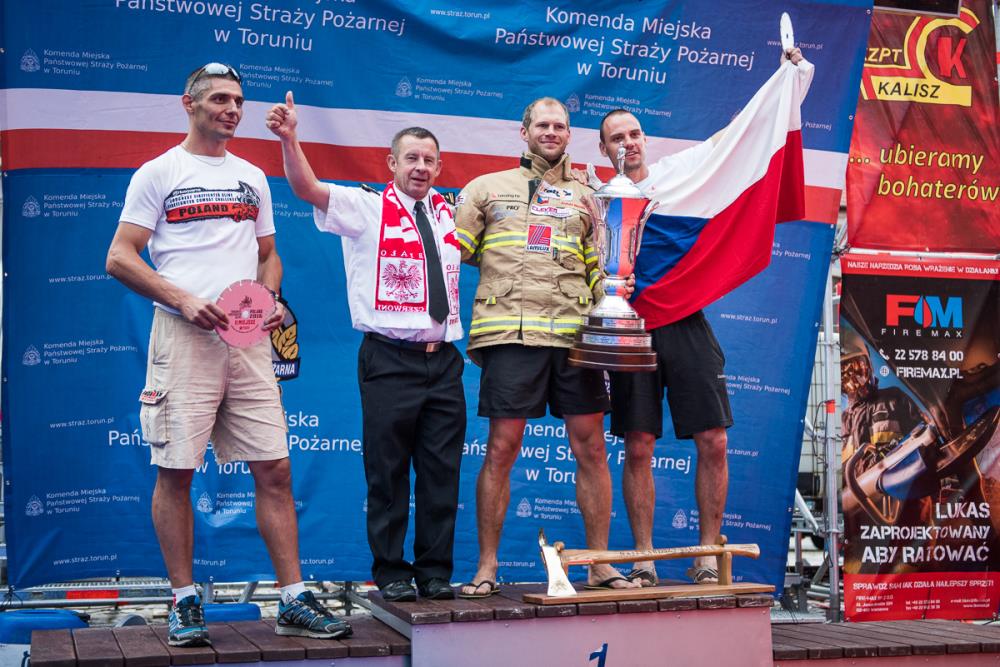 18 Lukáš Novák ME TFA 2016 (foto MŠ)