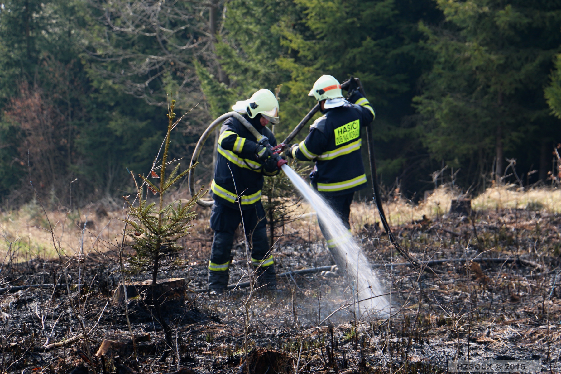 18 P_LP_24-3-2015 Požár lesa Přerov Penčice (68).JPG