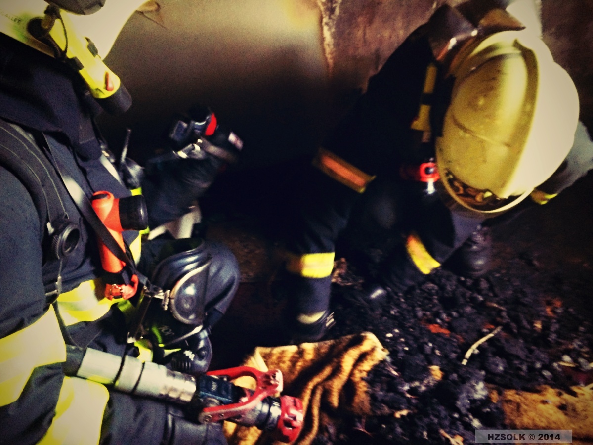 18 P_NB_21-3-2013 Požár bytu ulice Ondřejova Olomouc (9).JPG