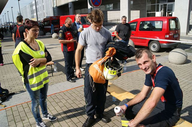 18 TFA Ústí nad Labem mistrovství ČR (66).jpg