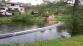 18 Taktické cvičení - požár v elektrárně Lipno II - 20. 5. 2016 (18)