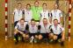 18 futsal_ostrava_vitkov_21