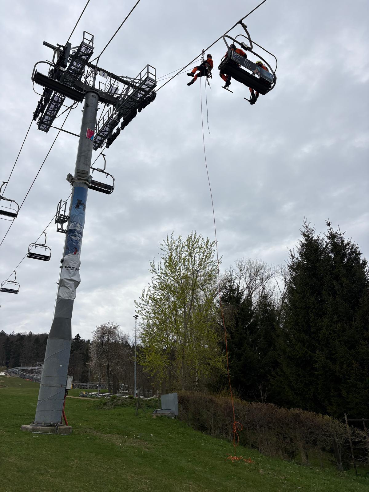 18-výcvik na Monínci.jpeg