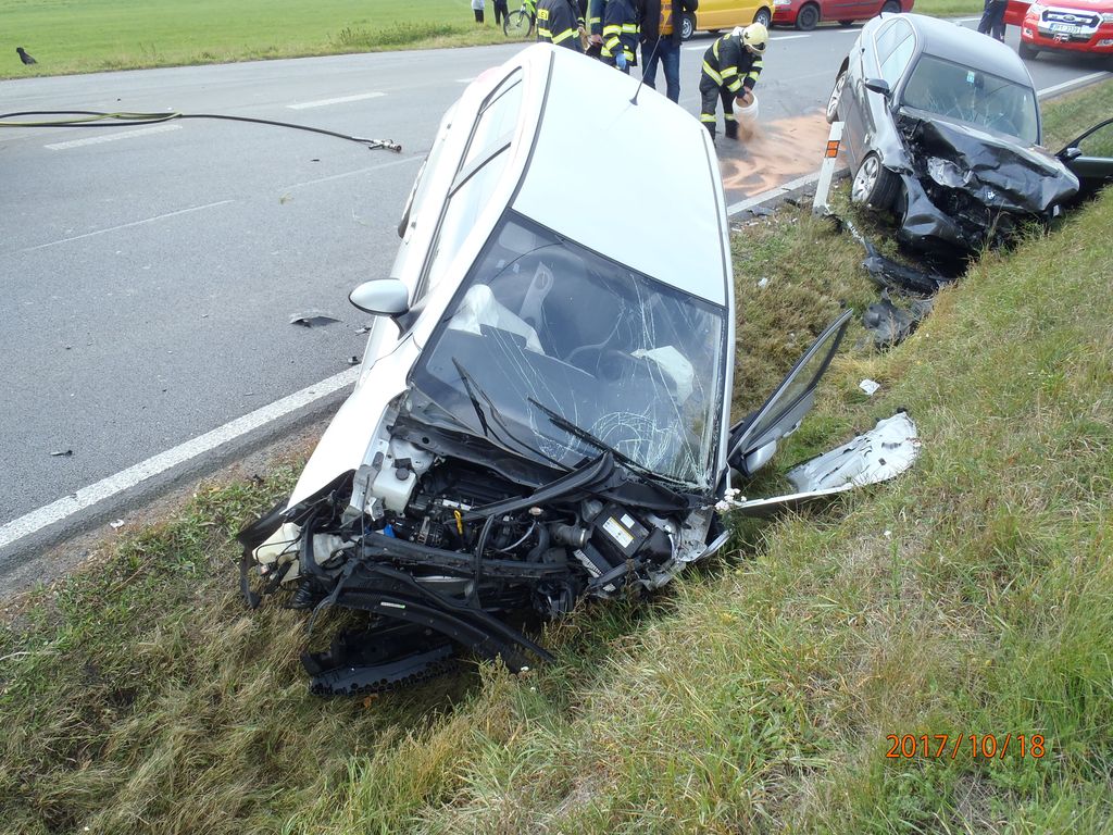 18.10.2017 (KT 12.46) DN Klatovy (3).jpg
