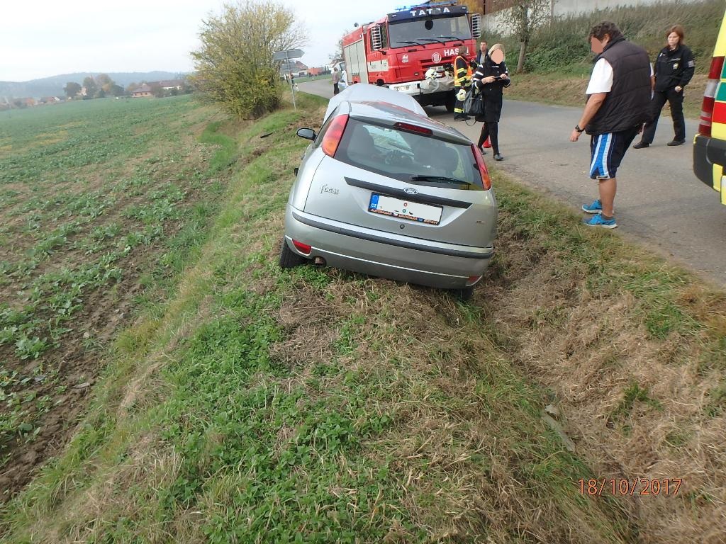 18.10.2017 (PJ 13.34) DN Kbel (4).JPG