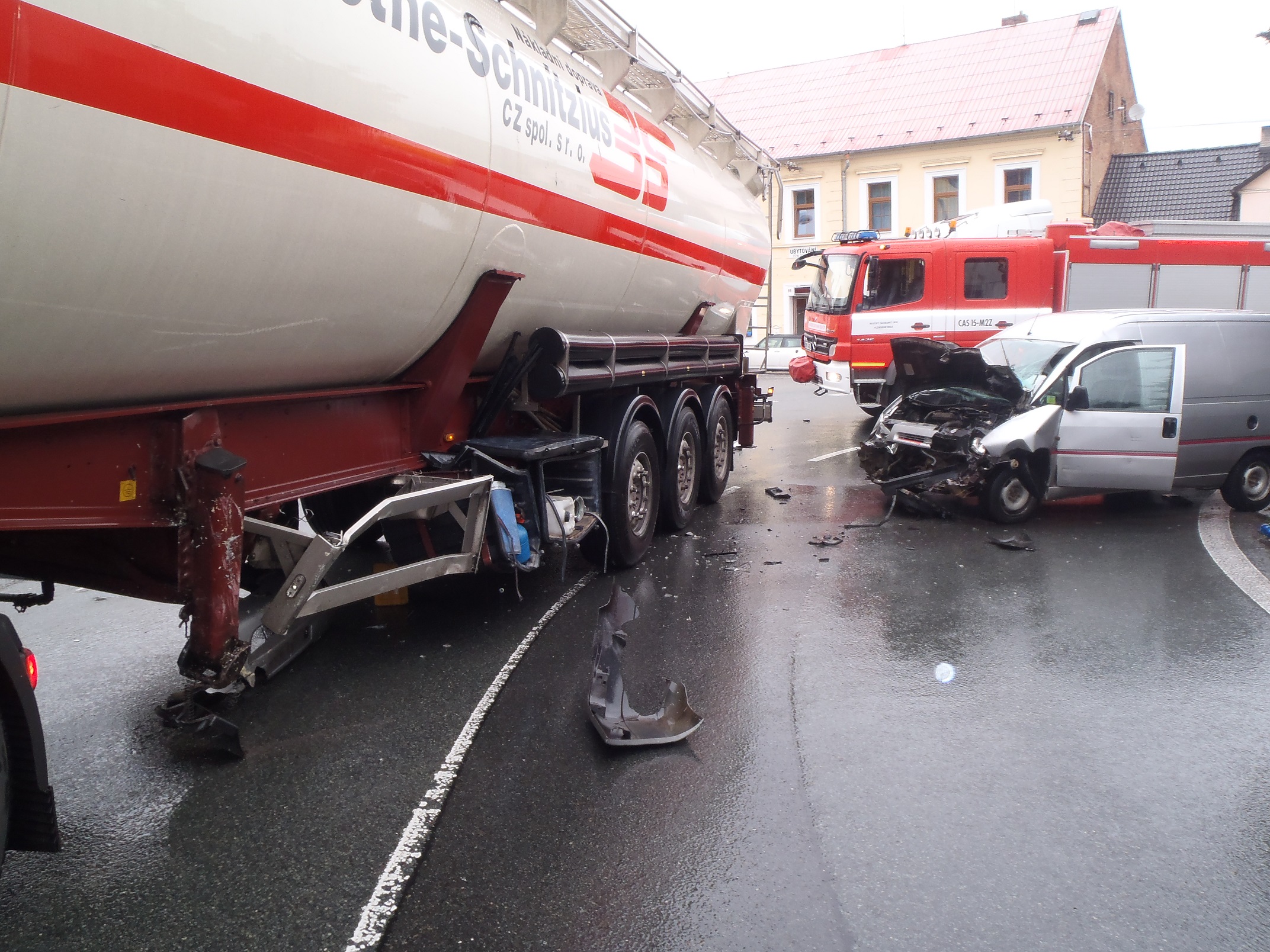 18.11.2014 DN Plasy.JPG
