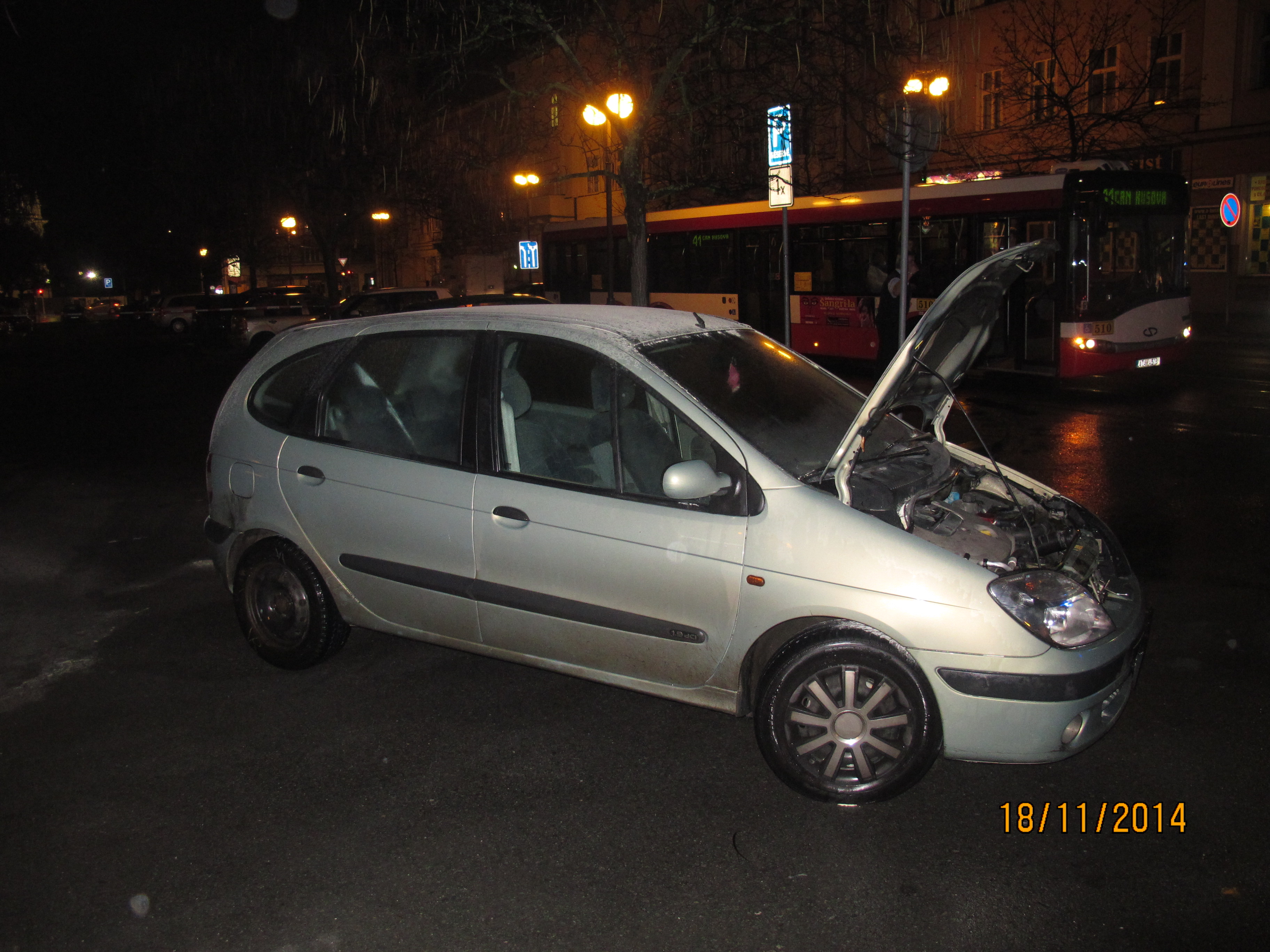 18.11.2014 požár OA Plzeň.JPG