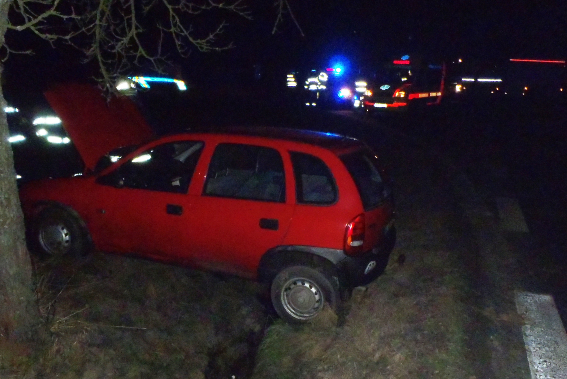 18.12.2013 foto/18.12.2013 DN Spálené Poříčí-Hořehledy.JPG