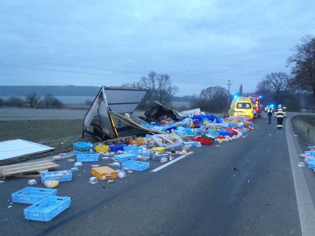 18.12.2016 (KT 7.39) DN NA Malý Bor (2).JPG