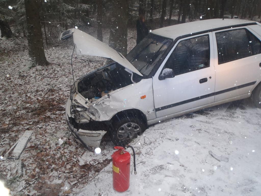 18.12.2016 (PJ 12.41) DN Řenče.JPG