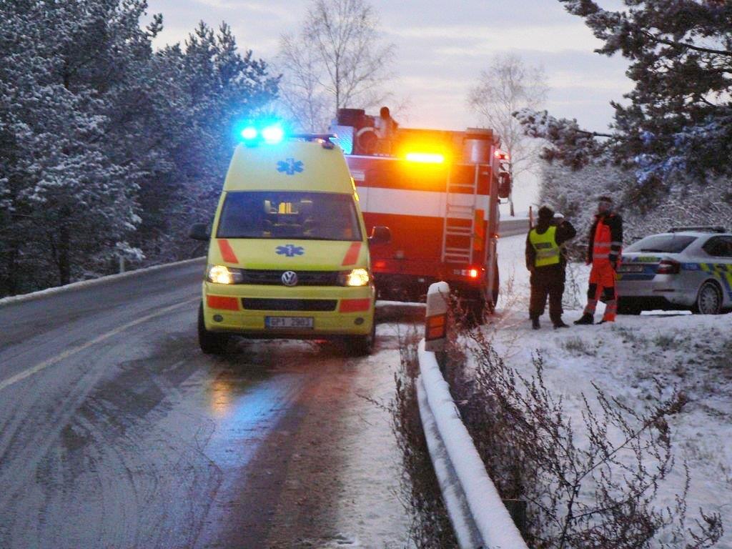 18.12.2017 (KT 7.17) DN Bojanovice (2).jpg