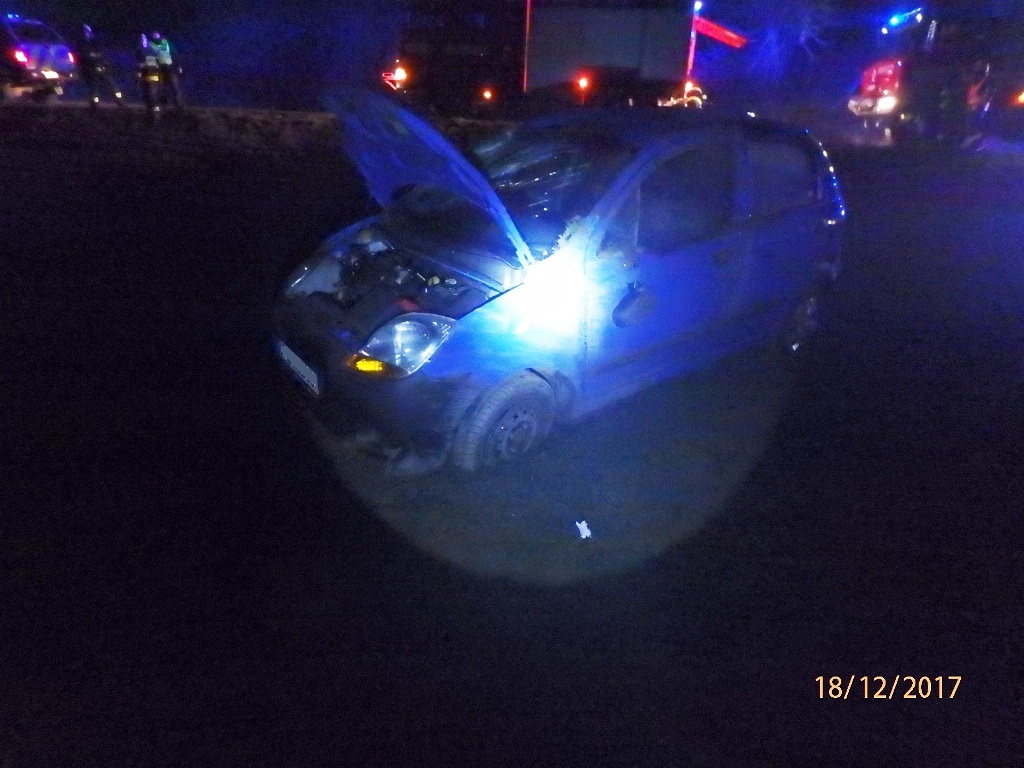 18.12.2017 (PJ 18.16) DN Dobřany.JPG