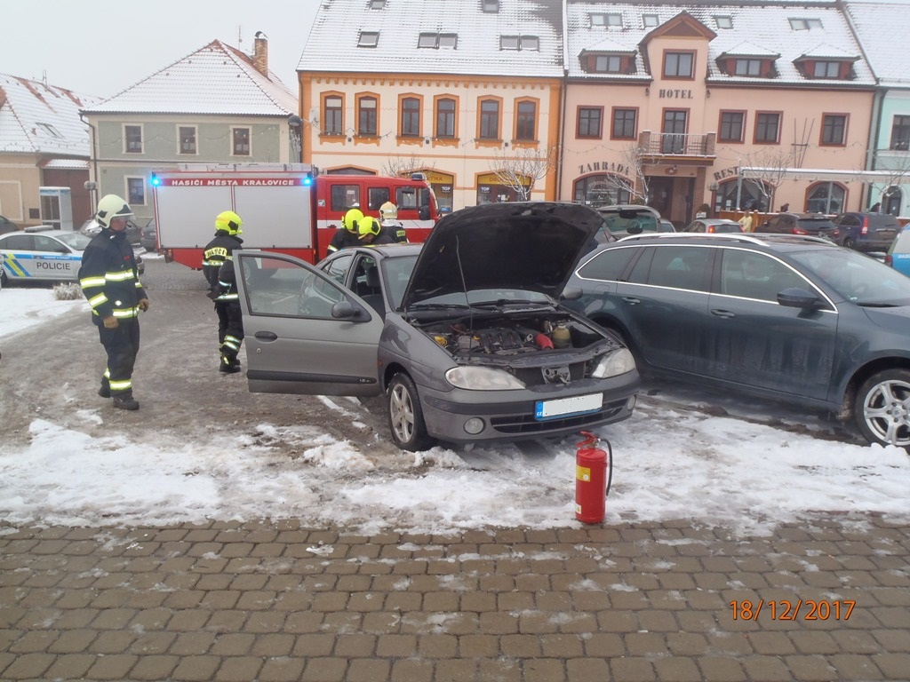 18.12.2017 (PS 11.57) TP Kralovice.JPG