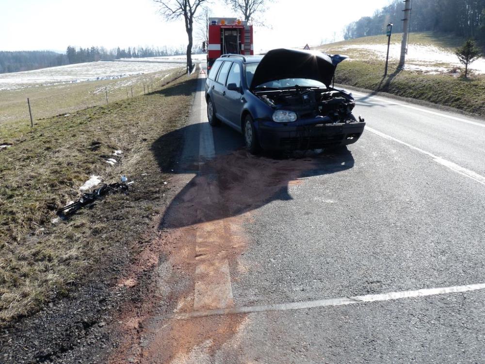 18.3.2016 DN Čachrov (KT 13.59).jpg