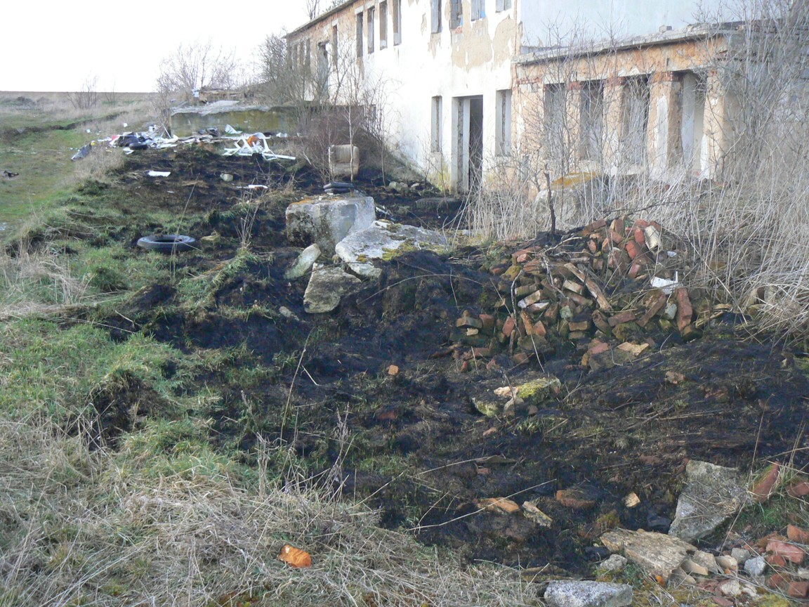 18.3.2016 P Líšina (PJ 17.40).JPG