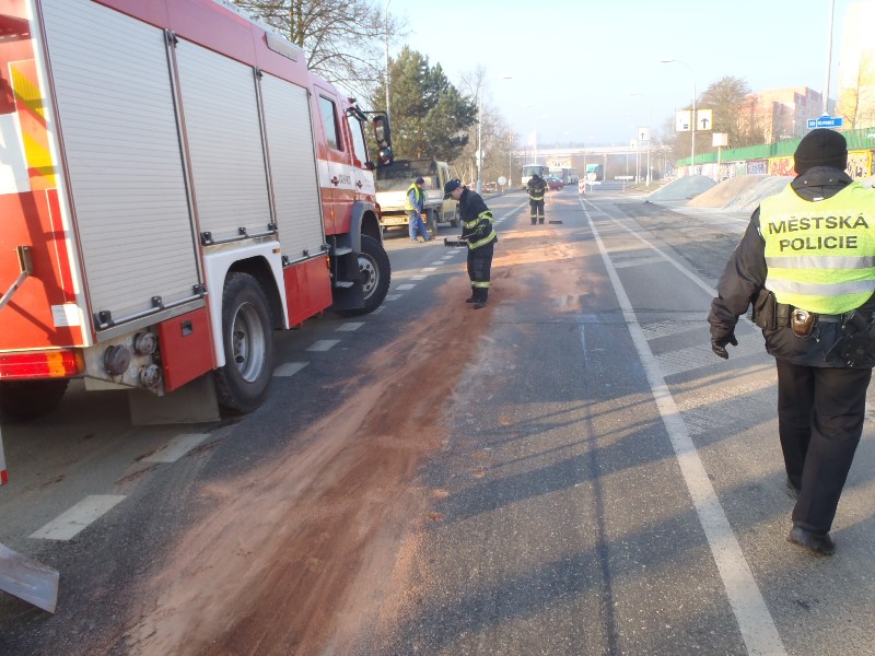 18.3.2016 UNL Plzeň (PM 7.21) 1.JPG