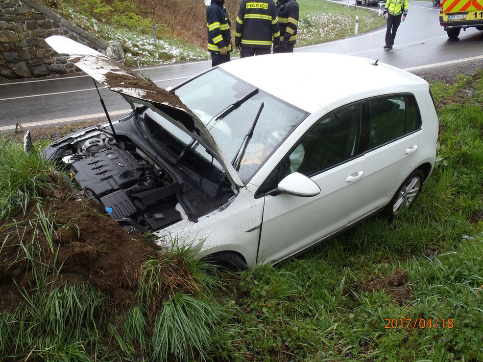 18.4.2017 (KT 11.58) DN Běšiny.jpg
