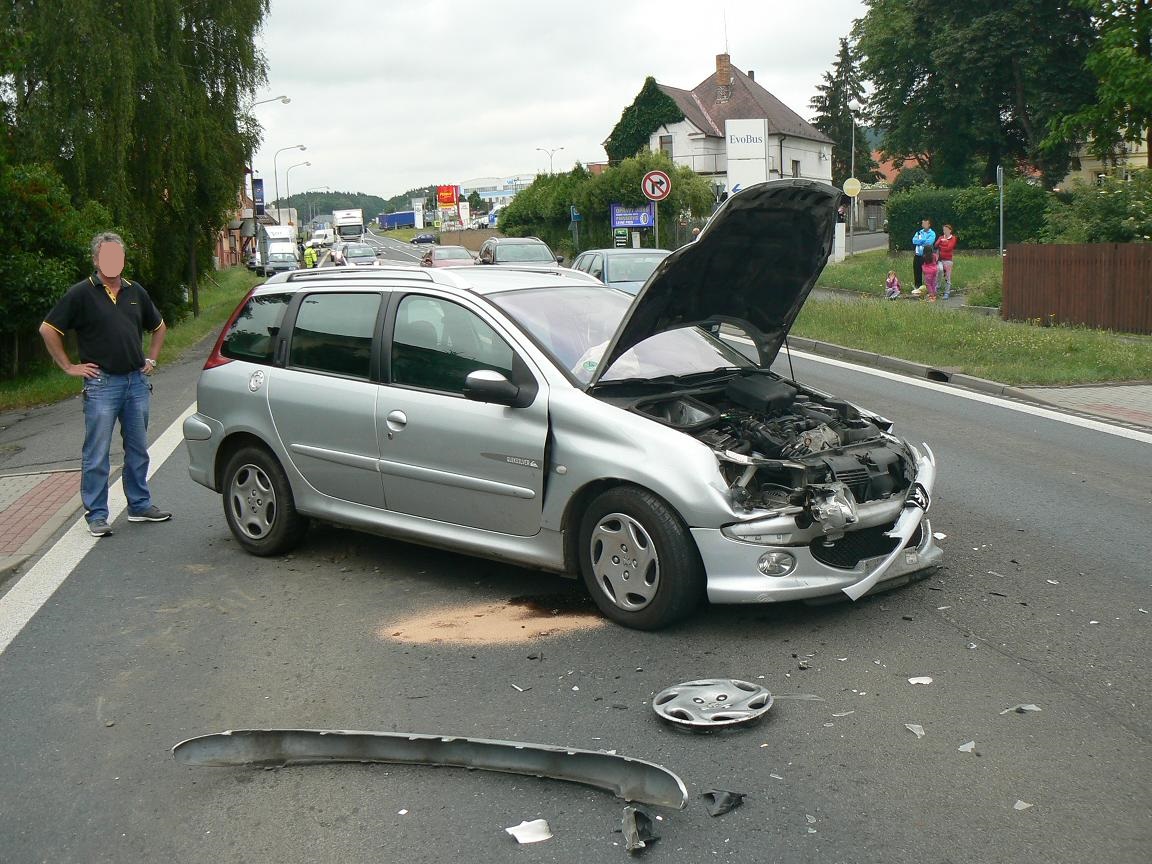 18.6.2015 DN Holýšov.jpg