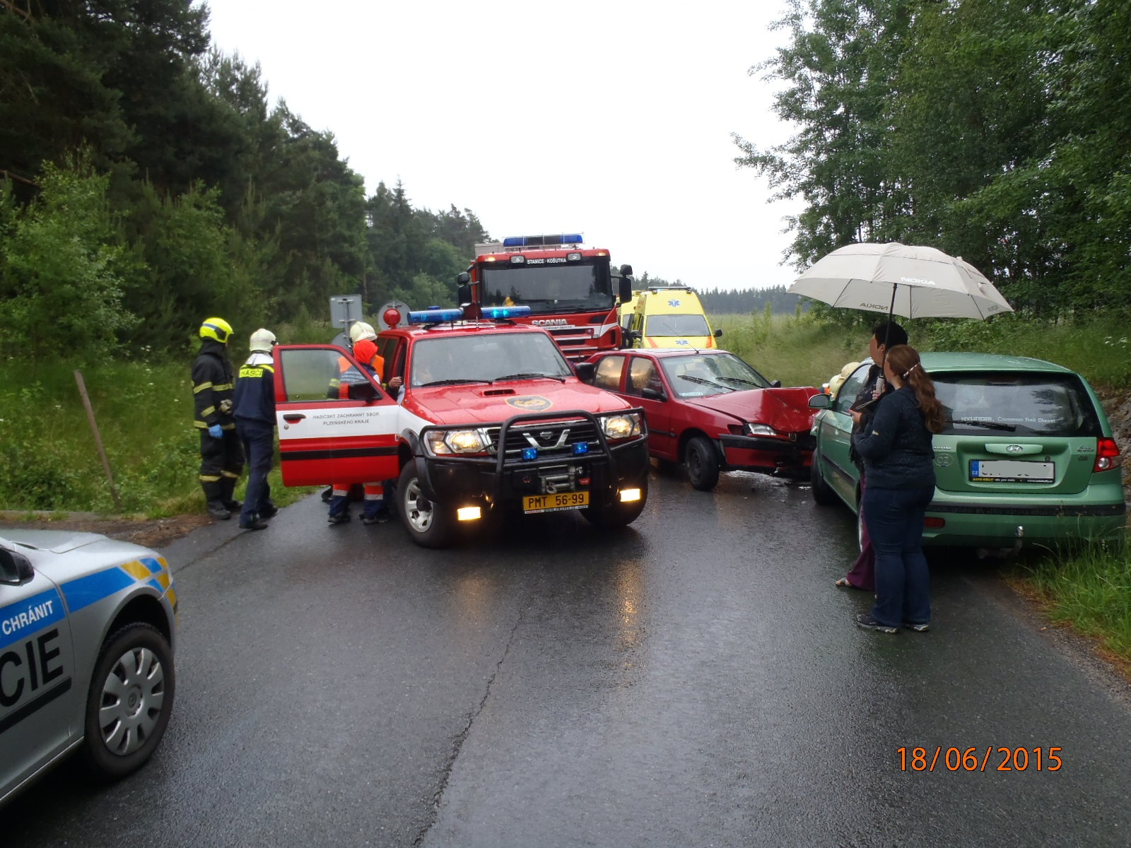 18.6.2015 DN Horní Bříza 2.JPG