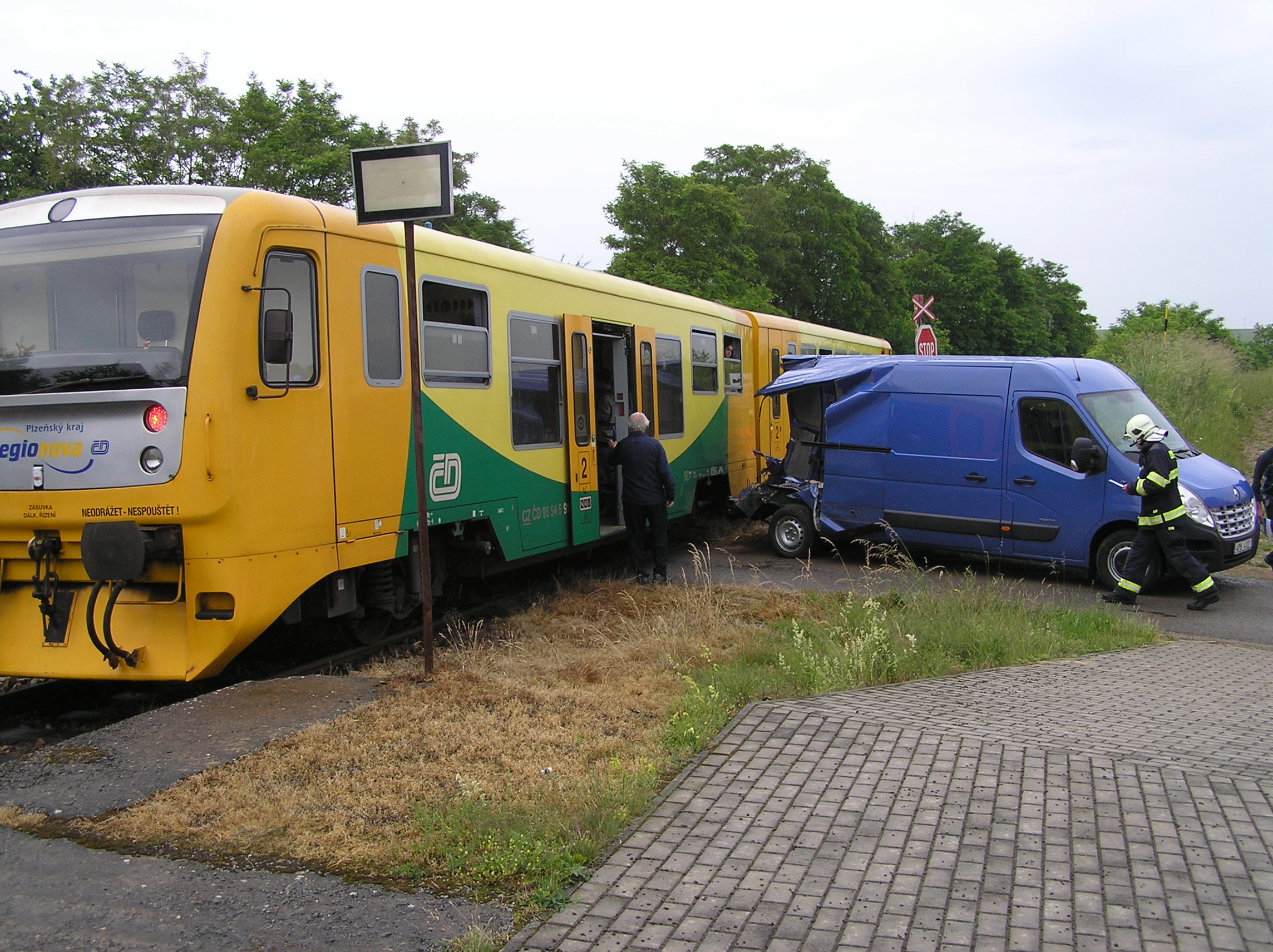 18.6.2015 DN Střapole.JPG