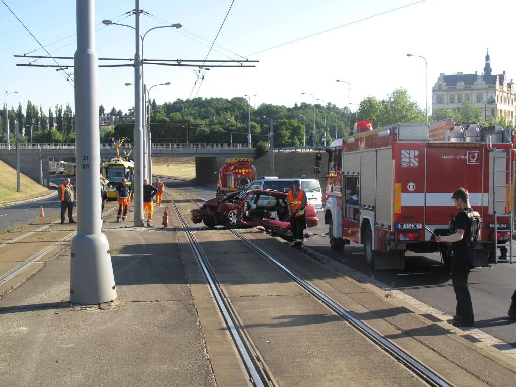18.6.2017 (PM 7.17) DN Plzeň Karlovarská.JPG