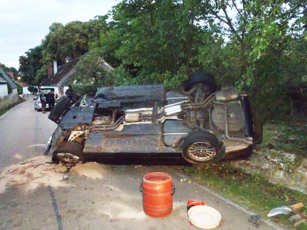 18.7.2016 (KT ) DN Újezd u Chanovic.JPG