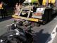 18.9.2012 DN motorkáři/DN Plasy (7)