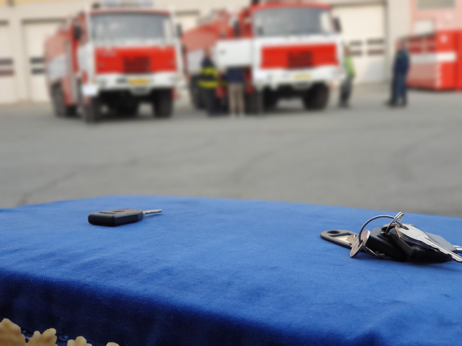 1803_predani_slavnostni_cisterny_olomouc (12).jpg