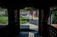18_TC IZS Lysice_XT3B1900