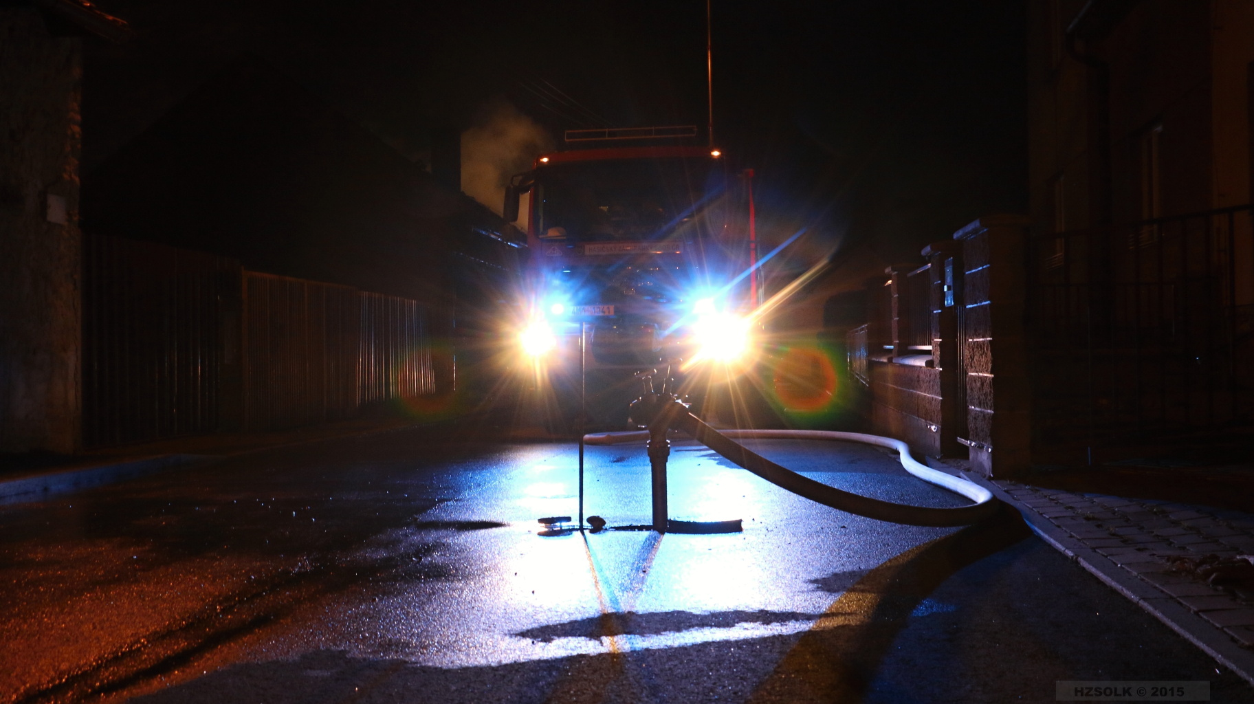 19 2-6-2015 P_NB_autoservis_Lipník_nad_Bečvou (8).JPG