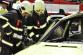 19 Den IZS Slatinice 26-6-2012 (26)