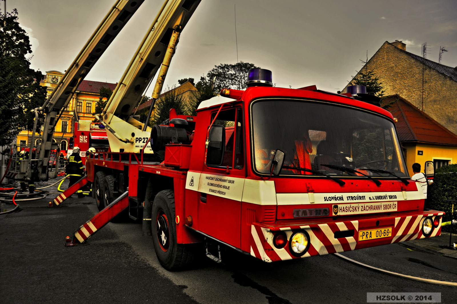 19 P_NB_Lipnik_nad_Becvou_15_7_2014 (26).JPG