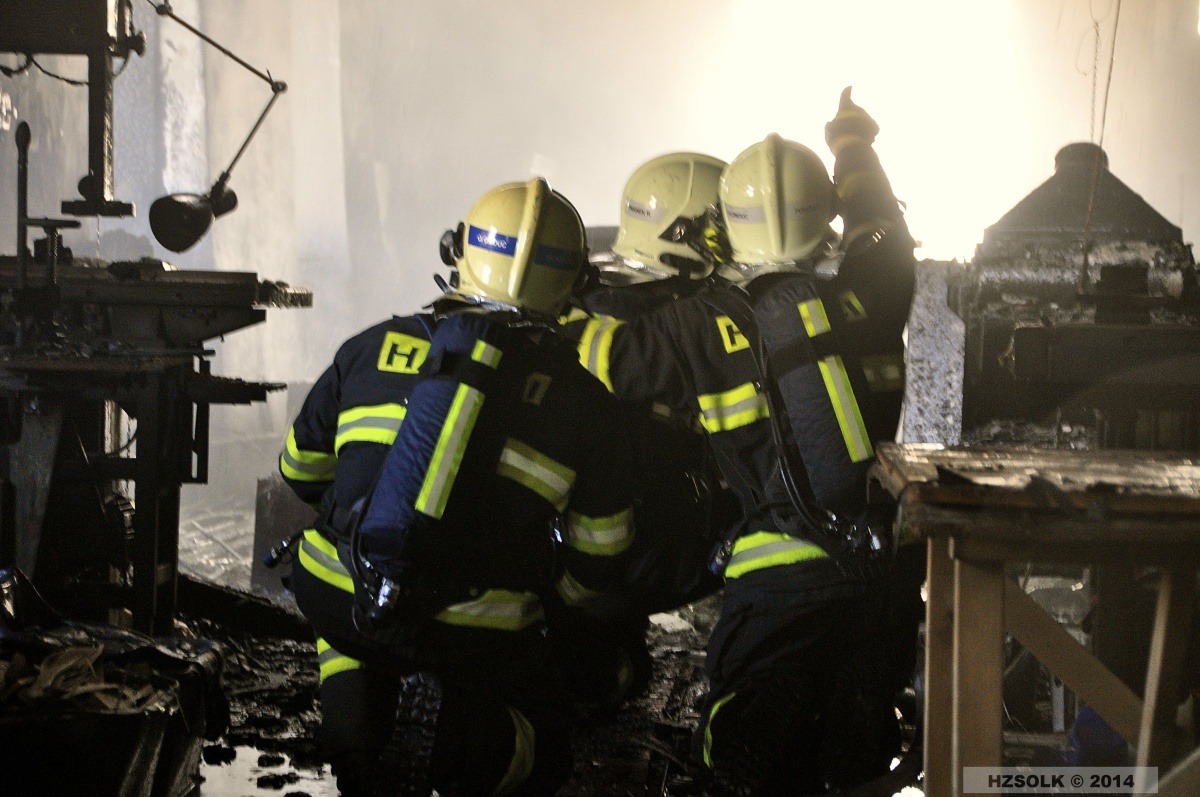 19 P_PO_Bytrocice_objekt_pila_3_7_2014 (5).jpg