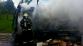 19 požár_na_obchvat_olomouce_21_5_2013 (26)