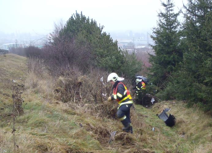 19.1.2014 DN 50.km D5