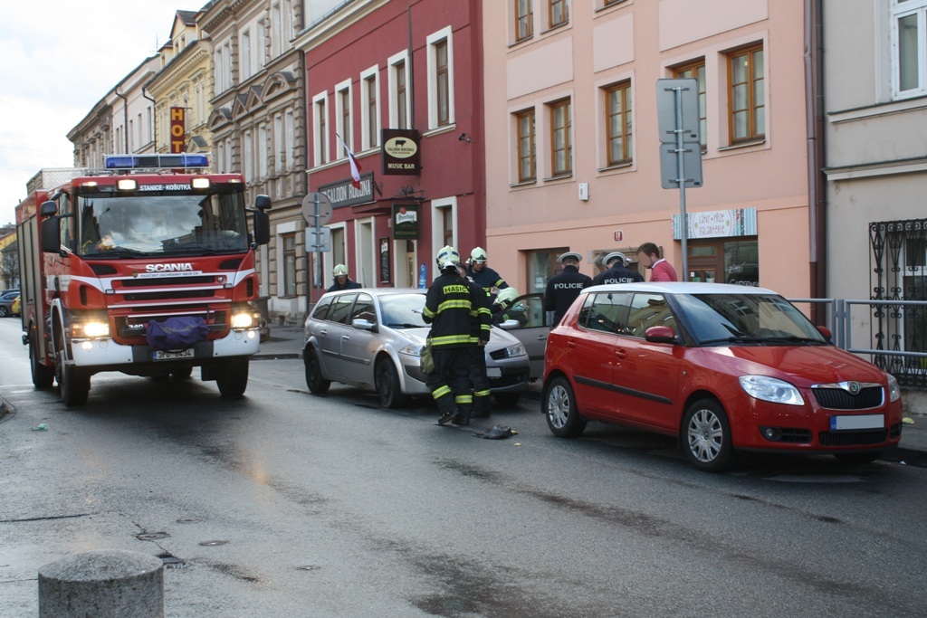 19.11.2015 DN Plzeň Na Roudné.JPG