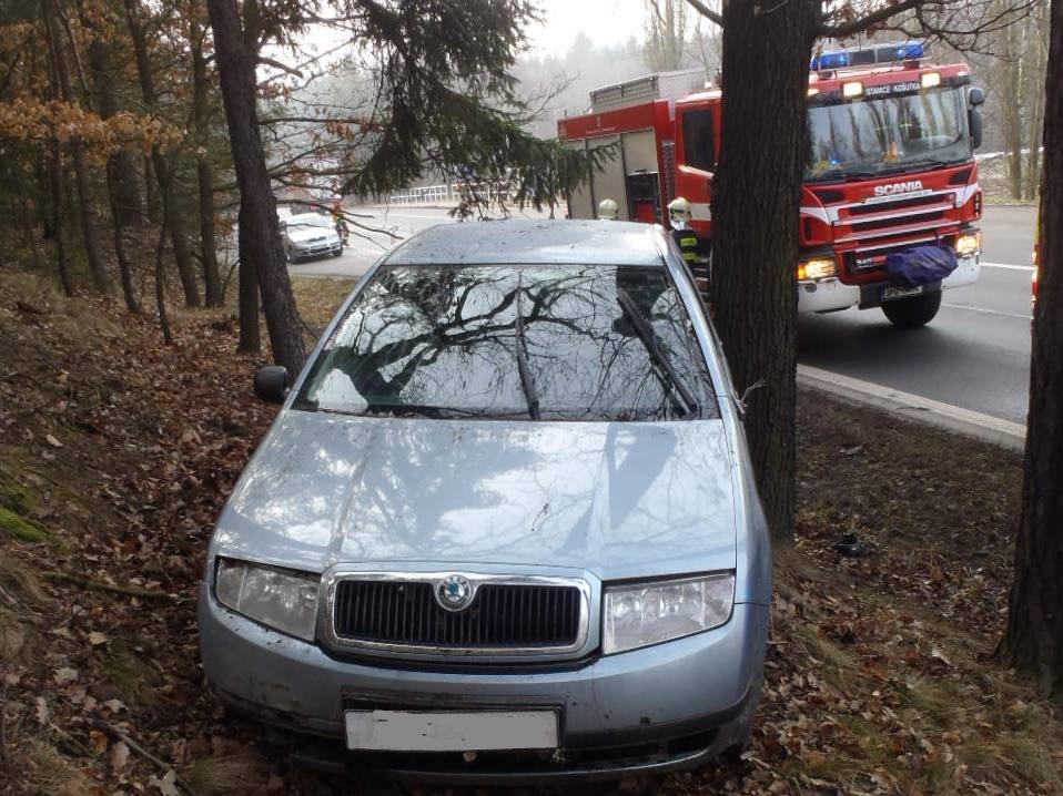 19.2.2016 DN Horní Bříza x Obora.JPG