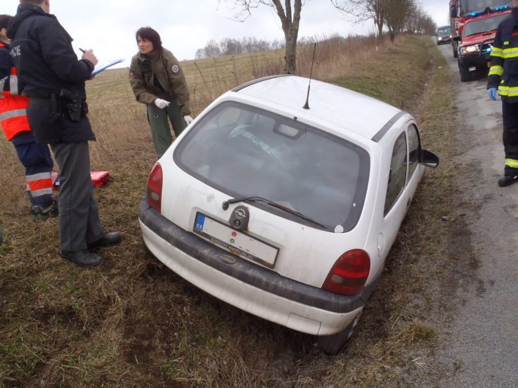 19.3.2016 DN Dolní Jamné (PS 10.14).JPG