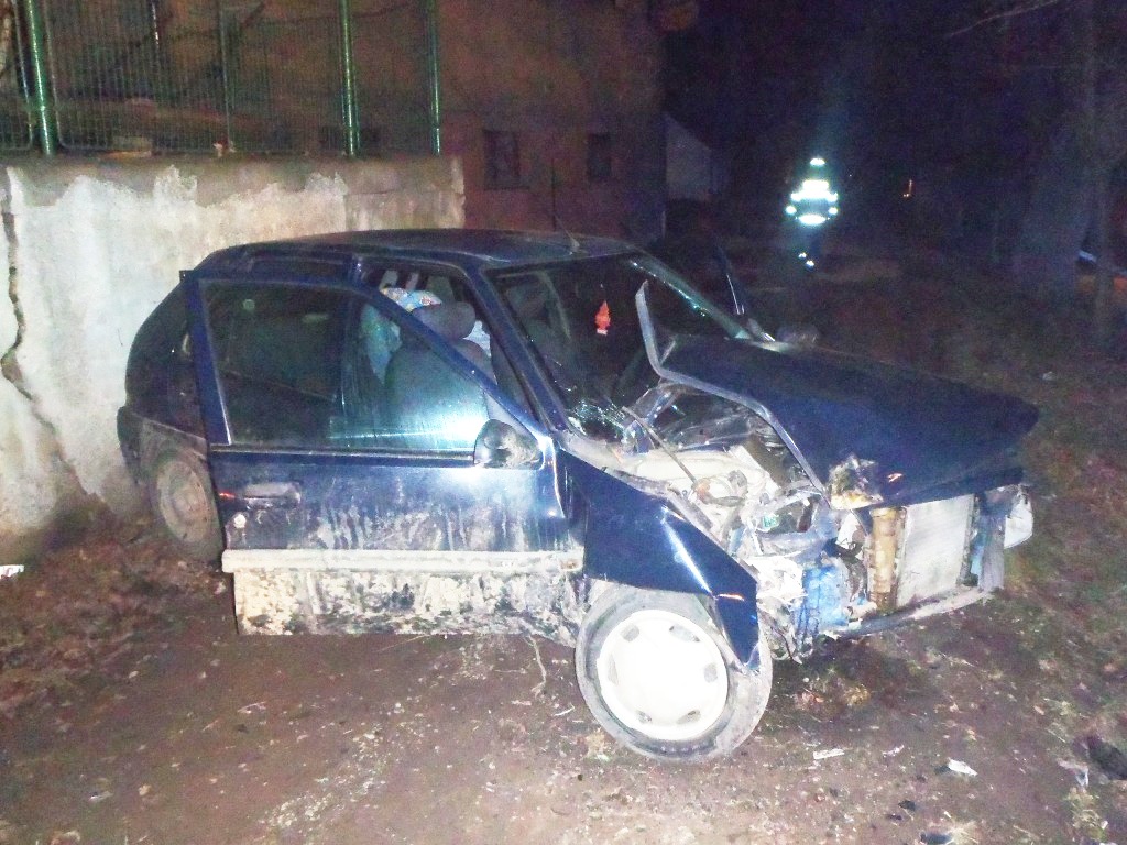 19.3.2016 DN Dolní Lukavice (PJ 4.25).JPG