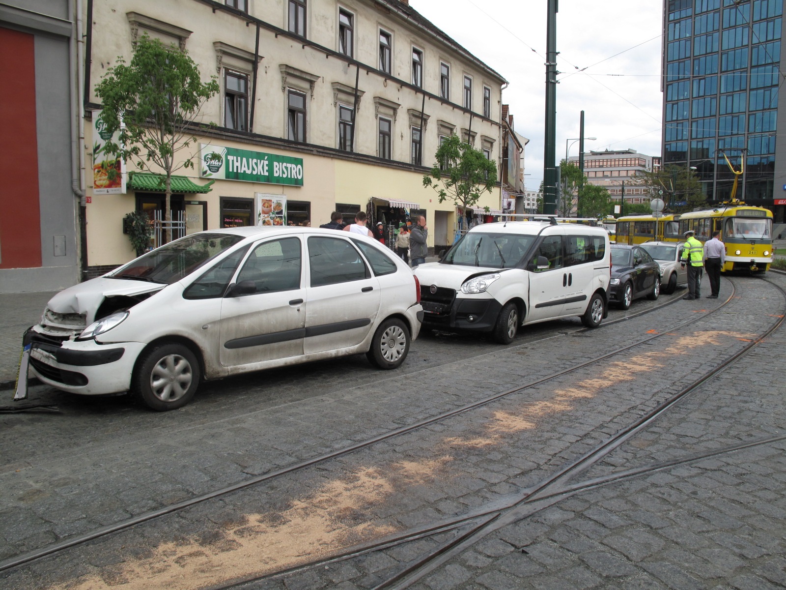 19.5.2015 DN