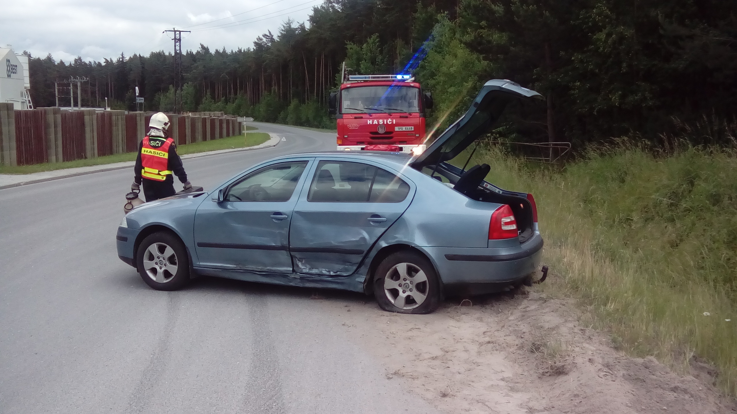 19.6.2015 DN Rybnice.jpg