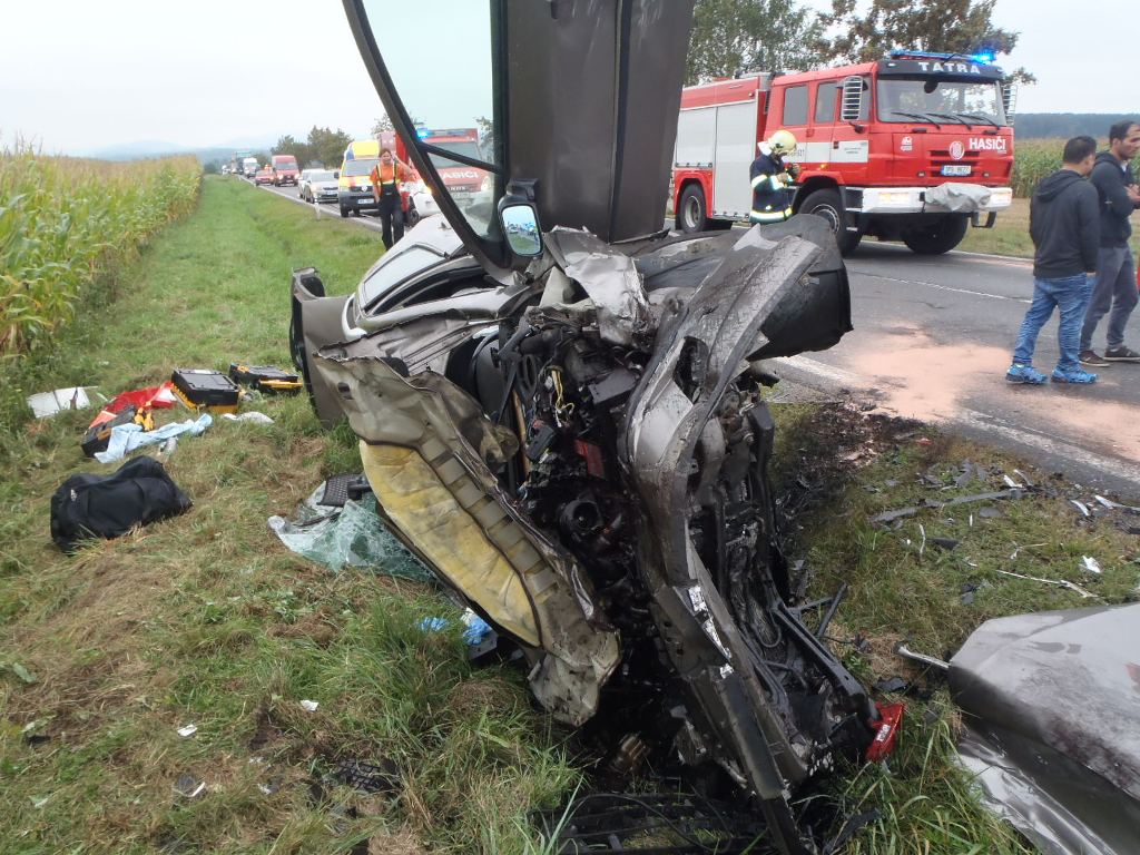 19.9.2016 (PJ 13.35) DN Chlumčany.JPG