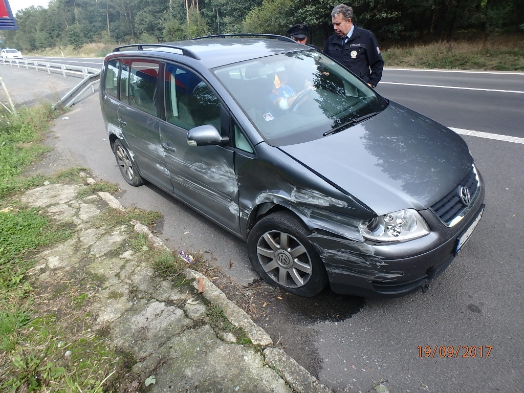19.9.2017 (PJ 14.06) DN OA Dobřany - Vysoká.JPG
