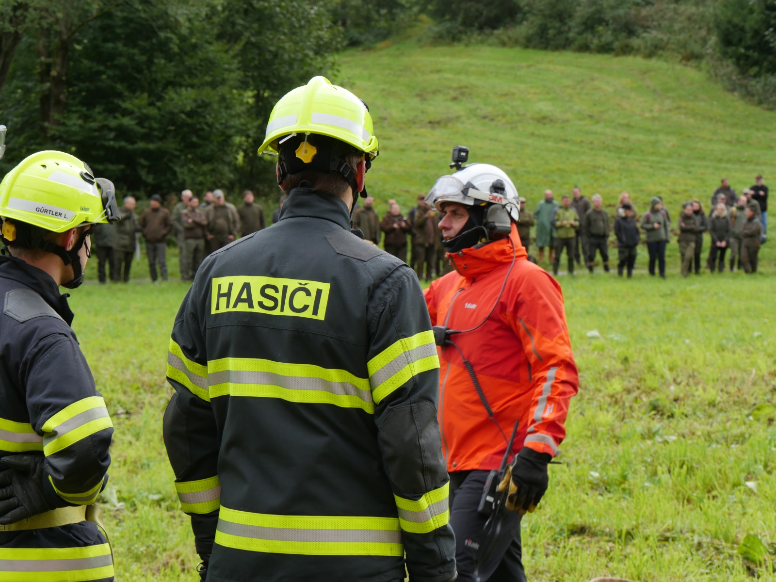 1909_cviceni_lesni_pozary_jesenik (10).jpeg