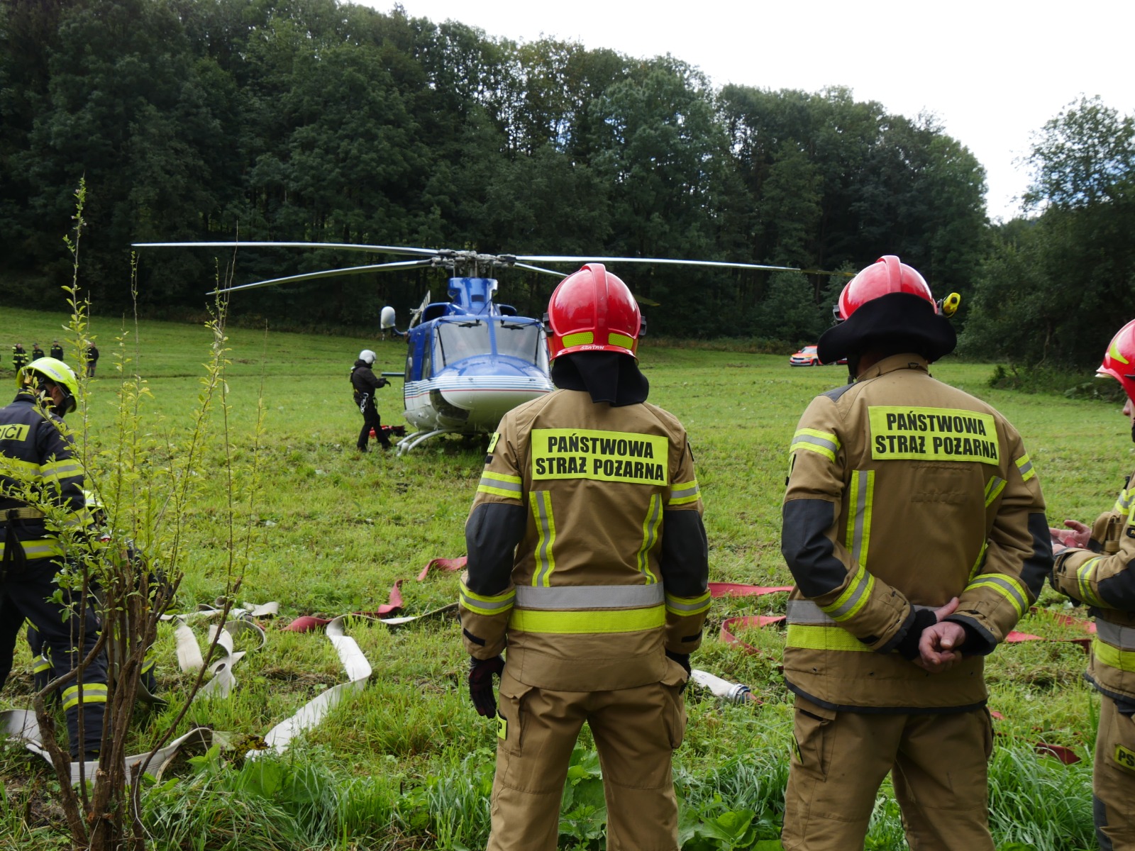 1909_cviceni_lesni_pozary_jesenik (11).jpeg