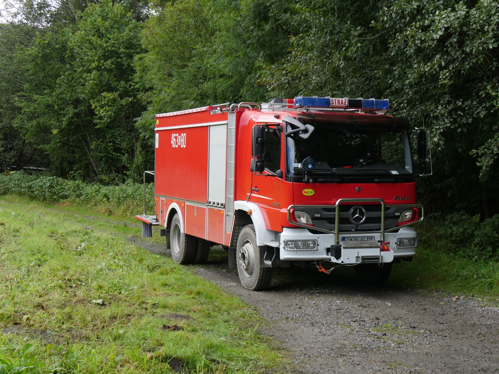 1909_cviceni_lesni_pozary_jesenik (12).jpeg