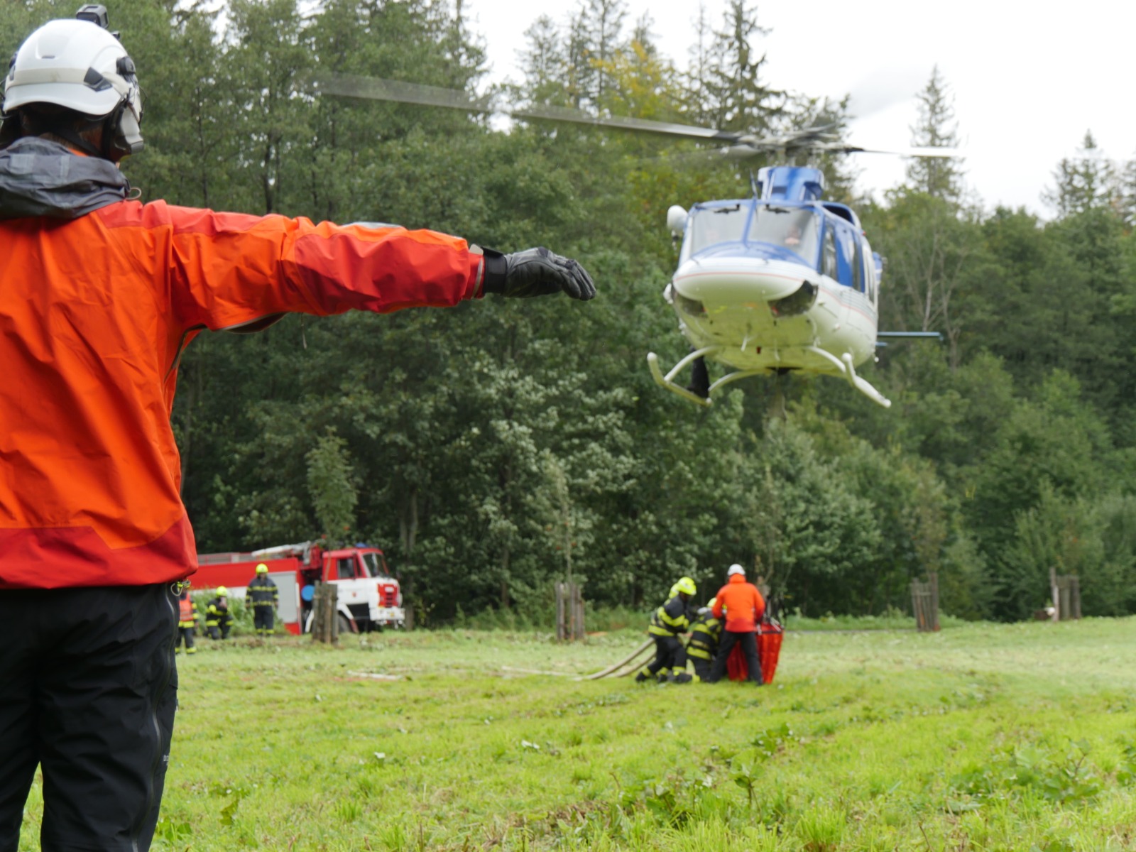 1909_cviceni_lesni_pozary_jesenik (16).jpeg